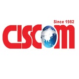CISCOM Technology logo